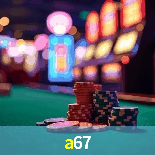 A67
