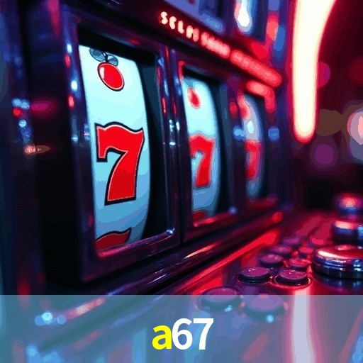 A67