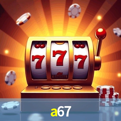 A67