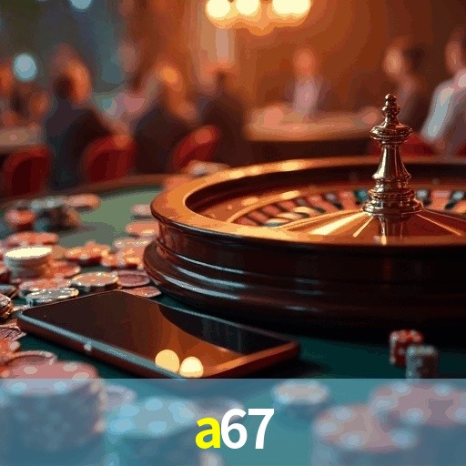 A67