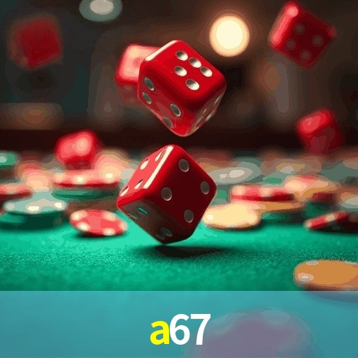 A67