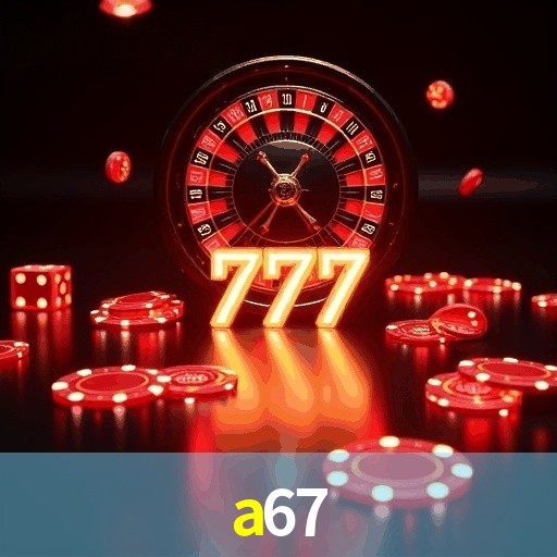a67