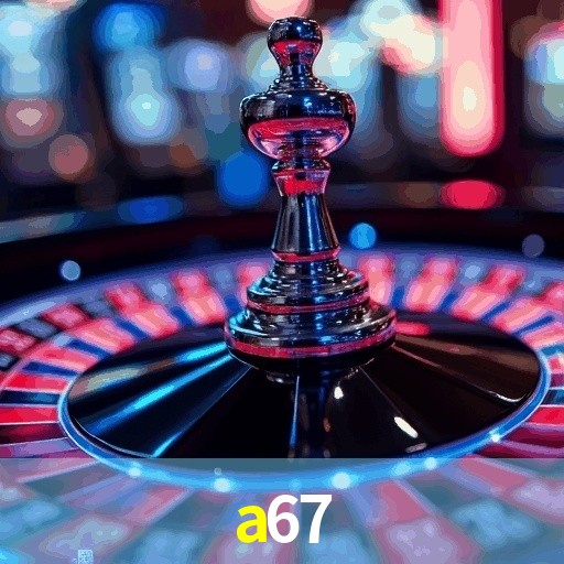 A67