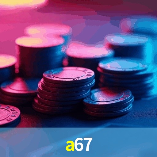 A67