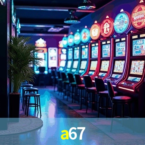 A67