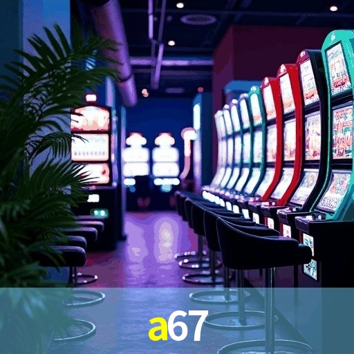 A67