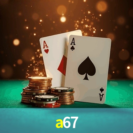 A67