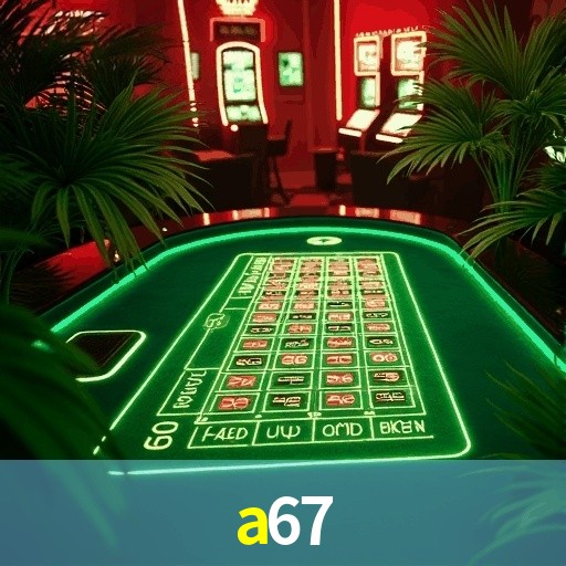 A67