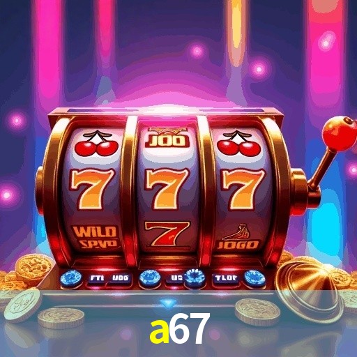 A67
