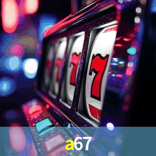 A67